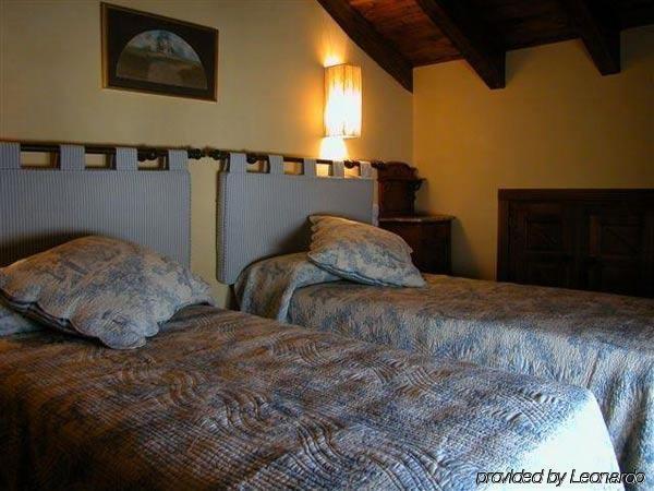 Hotel Restaurante Doña Anita Requena Cameră foto
